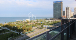 Բնակարան 75.57 մ² - Լեխ և Մարիա Կաչինսկիներ, Batumi, Վրաստан