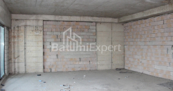 Բնակարան 1-комн 75.6 m² - Լեխ և Մարիա Կաչինսկիներ, Batumi