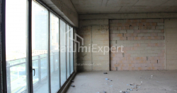 Բնակարան 1-комн 75.6 m² - Լեխ և Մարիա Կաչինսկիներ, Batumi
