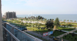 Բնակարան 75.57 մ² - Լեխ և Մարիա Կաչինսկիներ, Batumi, Վրաստан