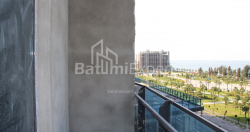 Բնակարան 75.57 մ² - Լեխ և Մարիա Կաչինսկիներ, Batumi, Վրաստан