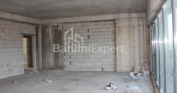 Բնակարան 75.57 մ² - Լեխ և Մարիա Կաչինսկիներ, Batumi, Վրաստан