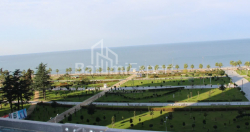 Բնակարան 75.57 մ² - Լեխ և Մարիա Կաչինսկիներ, Batumi, Վրաստан