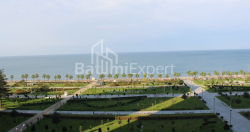 Բնակարան 75.57 մ² - Լեխ և Մարիա Կաչինսկիներ, Batumi, Վրաստан