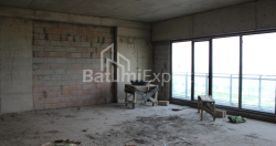 Բնակարան 75.57 մ² - Լեխ և Մարիա Կաչինսկիներ, Batumi, Վրաստан