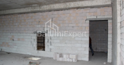 Բնակարան 75.57 մ² - Լեխ և Մարիա Կաչինսկիներ, Batumi, Վրաստан