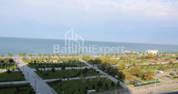 Բնակարան 75.57 մ² - Լեխ և Մարիա Կաչինսկիներ, Batumi, Վրաստан