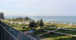 Բնակարան 75.57 մ² - Լեխ և Մարիա Կաչինսկիներ, Batumi, Վրաստан