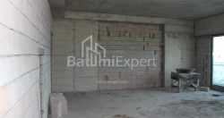 Բնակարան 1-комн 75.6 m² - Լեխ և Մարիա Կաչինսկիներ, Batumi