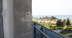 Բնակարան 75.57 մ² - Լեխ և Մարիա Կաչինսկիներ, Batumi, Վրաստан