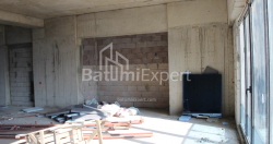 Բնակարան 1-комн 172.5 m² - Լեխ և Մարիա Կաչինսկիներ, Batumi