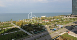Բնակարան 172.49 մ² - Լեխ և Մարիա Կաչինսկիներ, Batumi, Վրաստан