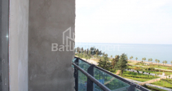 Բնակարան 172.49 մ² - Լեխ և Մարիա Կաչինսկիներ, Batumi, Վրաստан
