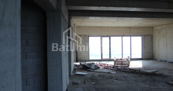 Բնակարան 172.49 մ² - Լեխ և Մարիա Կաչինսկիներ, Batumi, Վրաստан