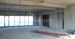Բնակարան 1-комн 172.5 m² - Լեխ և Մարիա Կաչինսկիներ, Batumi