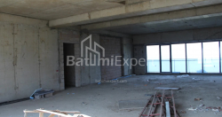 Բնակարան 172.49 մ² - Լեխ և Մարիա Կաչինսկիներ, Batumi, Վրաստан