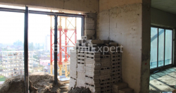 Բնակարան 89.15 մ² - Լեխ և Մարիա Կաչինսկիներ, Batumi, Վրաստан