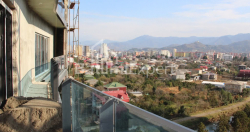 Բնակարան 89.15 մ² - Լեխ և Մարիա Կաչինսկիներ, Batumi, Վրաստан