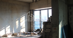 Բնակարան 89.15 մ² - Լեխ և Մարիա Կաչինսկիներ, Batumi, Վրաստан