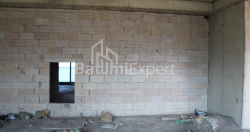 Բնակարան 89.15 մ² - Լեխ և Մարիա Կաչինսկիներ, Batumi, Վրաստан