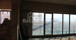 Բնակարան 1-комн 89.2 m² - Լեխ և Մարիա Կաչինսկիներ, Batumi