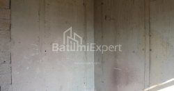 Բնակարան 89.15 մ² - Լեխ և Մարիա Կաչինսկիներ, Batumi, Վրաստан