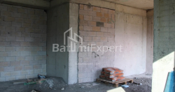 Բնակարան 89.15 մ² - Լեխ և Մարիա Կաչինսկիներ, Batumi, Վրաստан