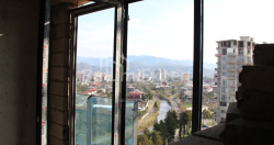 Բնակարան 89.15 մ² - Լեխ և Մարիա Կաչինսկիներ, Batumi, Վրաստан