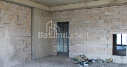 Բնակարան 89.15 մ² - Լեխ և Մարիա Կաչինսկիներ, Batumi, Վրաստан