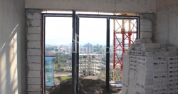 Բնակարան 89.15 մ² - Լեխ և Մարիա Կաչինսկիներ, Batumi, Վրաստан