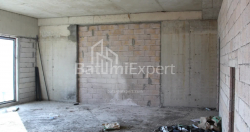 Բնակարան 89.15 մ² - Լեխ և Մարիա Կաչինսկիներ, Batumi, Վրաստан