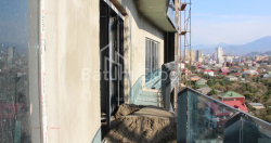 Բնակարան 89.15 մ² - Լեխ և Մարիա Կաչինսկիներ, Batumi, Վրաստан