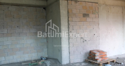 Բնակարան 89.15 մ² - Լեխ և Մարիա Կաչինսկիներ, Batumi, Վրաստан