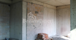 Բնակարան 89.15 մ² - Լեխ և Մարիա Կաչինսկիներ, Batumi, Վրաստан
