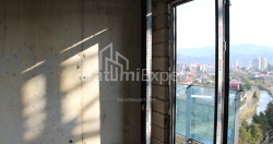 Բնակարան 89.15 մ² - Լեխ և Մարիա Կաչինսկիներ, Batumi, Վրաստан