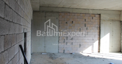 Բնակարան 1-комн 63.2 m² - Լեխ և Մարիա Կաչինսկիներ, Batumi