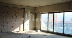 Բնակարան 63.24 մ² - Լեխ և Մարիա Կաչինսկիներ, Batumi, Վրաստан
