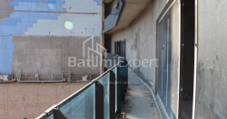 Բնակարան 63.24 մ² - Լեխ և Մարիա Կաչինսկիներ, Batumi, Վրաստан