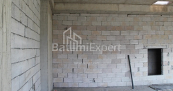 Բնակարան 63.24 մ² - Լեխ և Մարիա Կաչինսկիներ, Batumi, Վրաստан