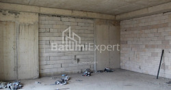 Բնակարան 63.24 մ² - Լեխ և Մարիա Կաչինսկիներ, Batumi, Վրաստан