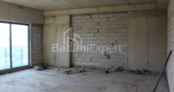 Բնակարան 1-комн 63.2 m² - Լեխ և Մարիա Կաչինսկիներ, Batumi