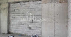 Բնակարան 63.24 մ² - Լեխ և Մարիա Կաչինսկիներ, Batumi, Վրաստан