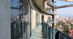 Բնակարան 63.24 մ² - Լեխ և Մարիա Կաչինսկիներ, Batumi, Վրաստан