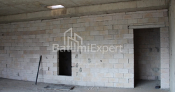 Բնակարան 63.24 մ² - Լեխ և Մարիա Կաչինսկիներ, Batumi, Վրաստан