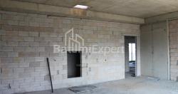 Բնակարան 63.24 մ² - Լեխ և Մարիա Կաչինսկիներ, Batumi, Վրաստан