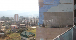 Բնակարան 63.24 մ² - Լեխ և Մարիա Կաչինսկիներ, Batumi, Վրաստан