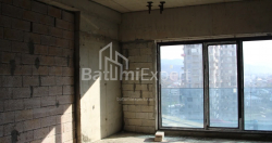 Բնակարան 63.24 մ² - Լեխ և Մարիա Կաչինսկիներ, Batumi, Վրաստан