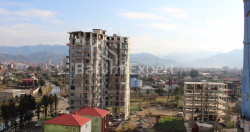 Բնակարան 172.68 մ² - Լեխ և Մարիա Կաչինսկիներ, Batumi, Վրաստан