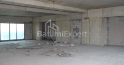 Բնակարան 1-комн 172.7 m² - Լեխ և Մարիա Կաչինսկիներ, Batumi