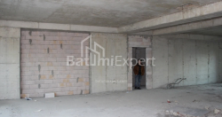 Բնակարան 172.68 մ² - Լեխ և Մարիա Կաչինսկիներ, Batumi, Վրաստан